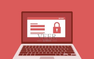 电脑网络出现网页错误的原因和解决方法（解决电脑网络中常见的网页错误问题，让上网体验更顺畅）