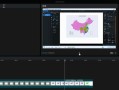 电脑剪映开场教程（掌握电脑剪映的技巧，打造精彩开场视频）