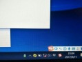 解决电脑无法连接网络的错误776的方法（网络连接问题导致电脑出现错误776，你需要知道的关键信息）