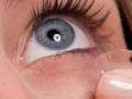 正确佩戴隐形眼镜的必要性与注意事项（保护视力，正确佩戴隐形眼镜）
