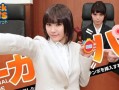 以诺基亚6（一款值得推荐的手机选择）