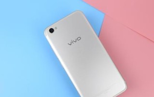 VivoX9（X9搭载双摄像头，引领手机摄影新时代）