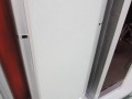 探索格力定频72533空调的性能与优势（一款性的家用空调产品）