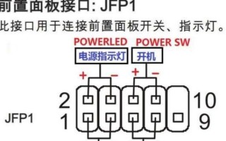 自动加密（一键保护文件安全，电脑开机自动加密，让数据更安全！）