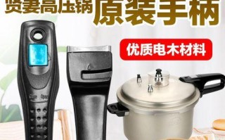 伊尔乐（探索伊尔乐品牌，品味自然与健康）