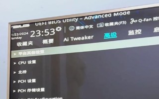 解决显示器没有信号问题的方法（如何解决显示器无法接收到信号的常见问题与解决办法）