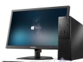 i3-6100玩地下城（一款古老但经典的游戏与新一代处理器的结合）