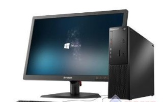 i3-6100玩地下城（一款古老但经典的游戏与新一代处理器的结合）