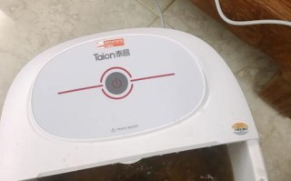 足浴盆漏电的危害与预防措施