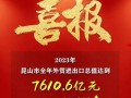 从5s7.0升级到10.3.1的全面指南（一步步教你如何成功升级，让你的手机焕然一新）
