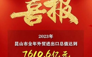 从5s7.0升级到10.3.1的全面指南（一步步教你如何成功升级，让你的手机焕然一新）