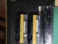 i7Plus电池续航能力超乎想象（探究i7Plus电池续航表现，带您体验全天候的使用畅快）