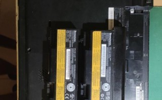 i7Plus电池续航能力超乎想象（探究i7Plus电池续航表现，带您体验全天候的使用畅快）