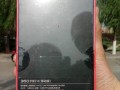 360卡片手机评测——一款性能出众的高性价比选择（360卡片手机怎么样？值得购买吗？）