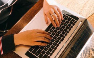 以泼辣修图win10怎么样？（全方位评估，解析泼辣修图软件在Win10上的优势与不足）