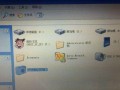 重装系统教程（详细解析重装系统时如何利用光驱启动系统并完成安装）