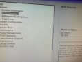 电脑设备错误解决指南（解决电脑设备错误的实用方法及技巧）