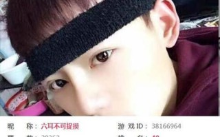电脑版梦幻西游证书错误的解决方法（探索游戏证书错误原因及其修复技巧）