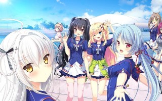 6Plus拍照体验（揭秘6Plus相机的惊艳之处）
