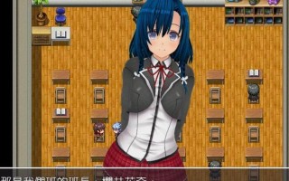1MORE1M301耳机的音质与舒适性如何？（揭秘1MORE1M301耳机的卓越音质和出色舒适性）