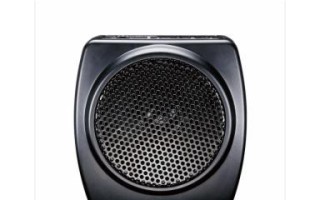 得胜E260W（领先科技与出色品质，为您带来无与伦比的视听体验）