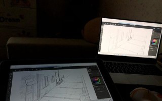 如何使用WacomOne连接电脑（简单操作帮您快速连接及使用WacomOne）