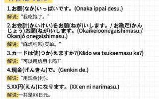 优化餐馆电脑点餐系统的攻略教程（提升效率，提供卓越的用餐体验）
