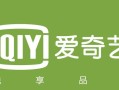 奇异果平板的特点与优势（奇异果平板的性能、设计、操作体验和价格等方面的综合评价）