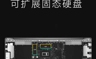 小米电脑Pro遭遇错误重启问题（解析小米电脑Pro频繁重启的原因和解决方法）