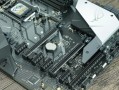 Z370E教程（一步步教你如何正确配置和使用Z370E主板）