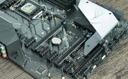 Z370E教程（一步步教你如何正确配置和使用Z370E主板）