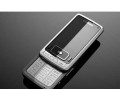 三星G6100手机评测（解密三星G6100的性能与功能）