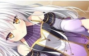 体验与评价（便捷清洁无死角，体验性的清扫方式）