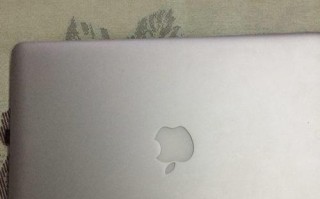 酷睿2430m性能全面解析（超强性能的关键因素及实际表现）