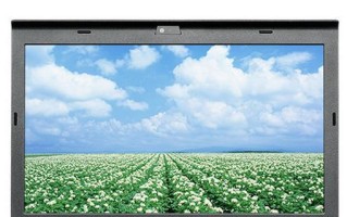 联想X230笔记本综合评测（性能优越，轻便实用，是商务人士的首选）