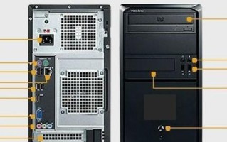 通过LaunchpadMini连接电脑的教程（快速上手LaunchpadMini，打造个人音乐创作工作站）