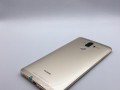 荣耀Mate9（性能强大，拍照出众，续航超长）