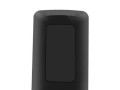 Note5无线充电器（Note5无线充电器的性能和使用体验详解）