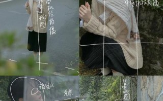 电脑拍摄教程（用电脑打造专业级摄影前期效果，提升摄影作品品质）