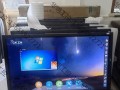 Win7双系统教程（详细教你如何在Win7上安装双系统，并实现无缝切换）