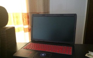 华硕笔记本W8改W7教程（轻松操作，快速实现系统变更）