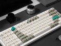corsair机械键盘——打造极致游戏体验（超高性能与舒适手感的完美结合）