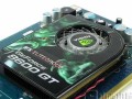 探索9600GSO显卡的性能与特点（解析9600GSO显卡的性能参数和优势）