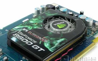 探索9600GSO显卡的性能与特点（解析9600GSO显卡的性能参数和优势）