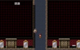 美富通F6（探索高效、稳健的财富增值之路）