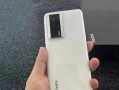 以赛睿M800与K70（一场高性能机械键盘之间的较量）
