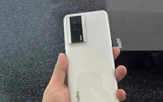 以赛睿M800与K70（一场高性能机械键盘之间的较量）