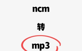 从XM到MP3（简单易行的XM格式音频转换为高质量MP3格式音频的步骤与技巧）