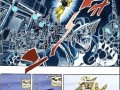 联想完美手机（探索无限可能，引领智能时代的之作）