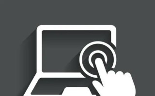 电脑刺客信条错误代码解析（探秘刺客信条游戏中常见的错误代码及其解决方法）